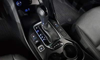 Hyundai Santafe 2018, 64126 км, за 33000000 KRW - фото 9