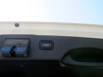 Kia Sorento 2020, 118208 км, за 16500000 KRW - фото 6