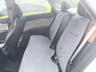Buick Excelle 2016, 74800 км, за 22300 CNY - фото 24