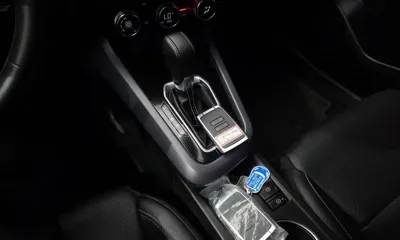Renault-KoreaSamsung XM3 2020, 44937 км, за 15900000 KRW - фото 9