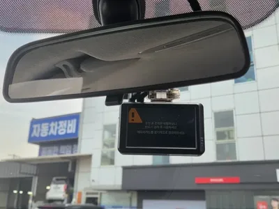 Hyundai Starex 2020, 114754 км, за 13500000 KRW - фото 11