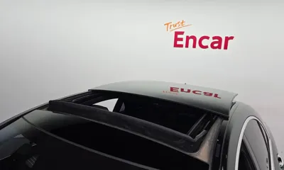 Mercedes-Benz S-Class 2018, 286402 км, за 27500000 KRW - фото 20