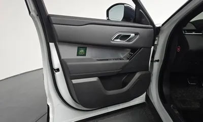 Land Rover Range Rover Velar 2023, 49813 км, за 56500000 KRW - фото 25