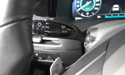 Hyundai Palisade 2024, 49174 км, за 39500000 KRW - фото 31