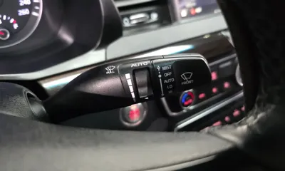 Kia K7 2019, 161634 км, за 10800000 KRW - фото 18