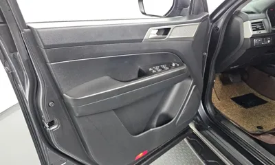 KG_Mobility_Ssangyong Rexton 2018, 107666 км, за 16500000 KRW - фото 24