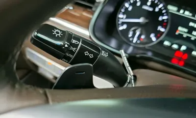 Kia K9 2020, 69237 км, за 29300000 KRW - фото 28