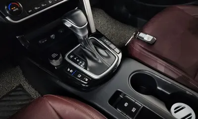 Kia Seltos 2020, 74538 км, за 18000000 KRW - фото 9