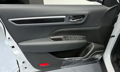 Renault-KoreaSamsung QM6 2026, 122 км, за 27490000 KRW - фото 24