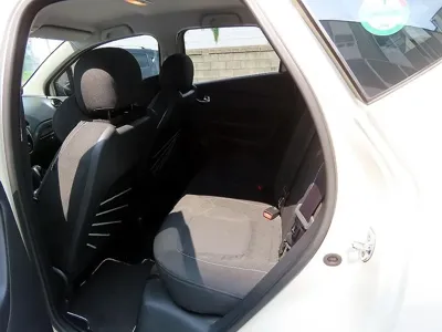 Renault-KoreaSamsung QM3 2014, 95078 км, за 4700000 KRW - фото 6