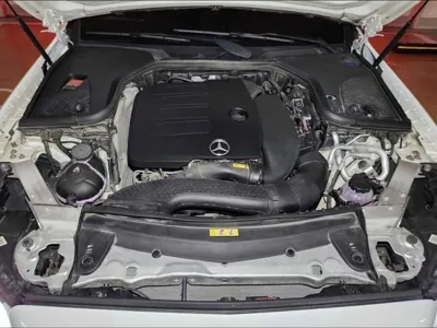 Mercedes-Benz E-Class 2019, 179000 км, за 18000000 KRW - фото 17