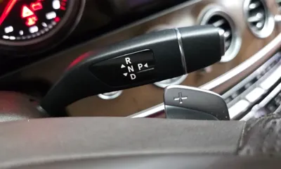 Mercedes-Benz E-Class 2017, 178994 км, за 16490000 KRW - фото 9