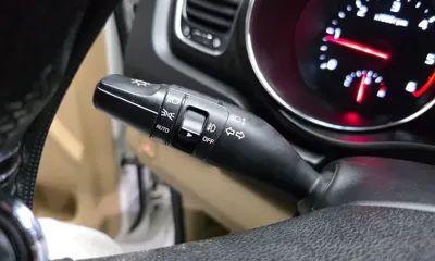 Kia Canival 2019, 90606 км, за 13000000 KRW - фото 16