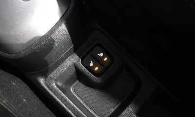 ChevroletGMDaewoo Spark 2016, 117470 км, за 3700000 KRW - фото 18