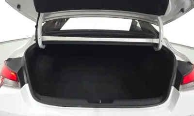 Hyundai Avante 2021, 146429 км, за 11580000 KRW - фото 20