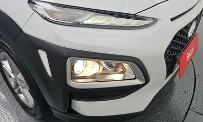 Hyundai Kona 2018, 105277 км, за 99990000 KRW - фото 22