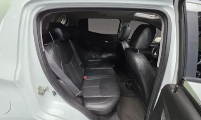 ChevroletGMDaewoo Spark 2017, 97010 км, за 5500000 KRW - фото 18