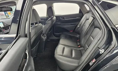 Hyundai Grandeur 2019, 234931 км, за 7800000 KRW - фото 12