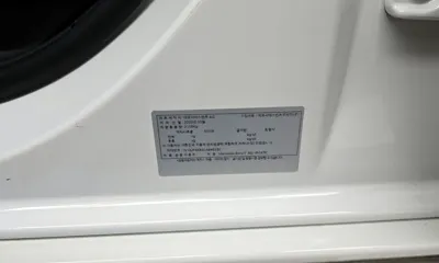 Mercedes-Benz E-Class 2020, 67842 км, за 32700000 KRW - фото 26
