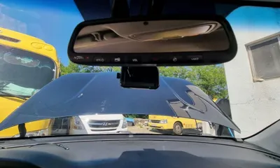 Kia Niro 2017, 152000 км, за 9500000 KRW - фото 15