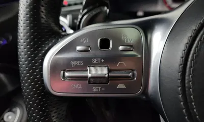 Mercedes-Benz S-Class 2018, 73379 км, за 76900000 KRW - фото 15