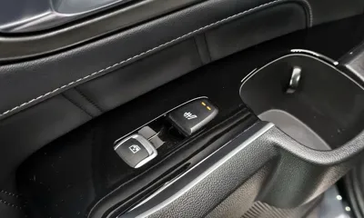 Kia Sorento 2021, 127961 км, за 22800000 KRW - фото 18