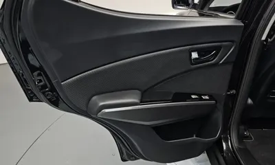 KG_Mobility_Ssangyong TIBOLI 2017, 15956 км, за 12000000 KRW - фото 25