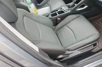 Chevrolet Orlando 2019, 54200 км, за 55648.18 CNY - фото 19