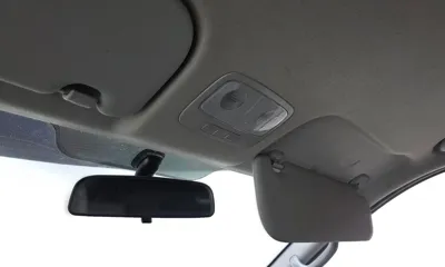 Hyundai Starex 2017, 161638 км, за 8700000 KRW - фото 26