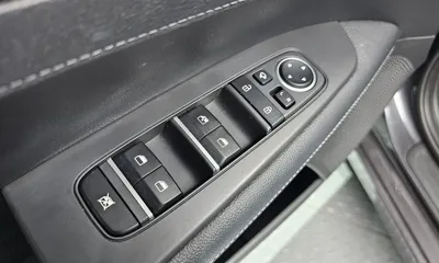 Kia K3 2023, 43637 км, за 18900000 KRW - фото 27