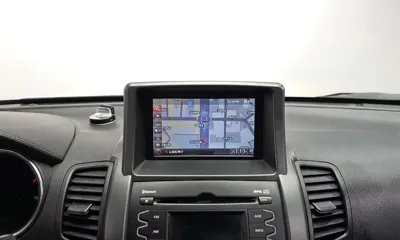 Kia Sorento 2011, 169057 км, за 6290000 KRW - фото 14