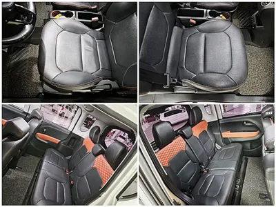 Kia Ray 2018, 127223 км, за 9300000 KRW - фото 15