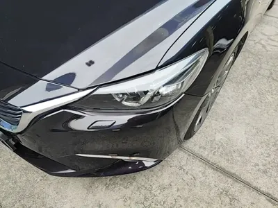 Mazda Atenza 2018, 87100 км, за 64300 CNY - фото 24