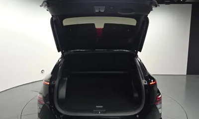 Hyundai Kona 2023, 45403 км, за 25300000 KRW - фото 20