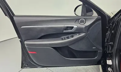 Hyundai Sonata 2020, 69221 км, за 17500000 KRW - фото 24