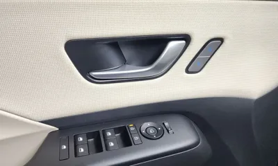 Hyundai Kona 2023, 52765 км, за 25300000 KRW - фото 29