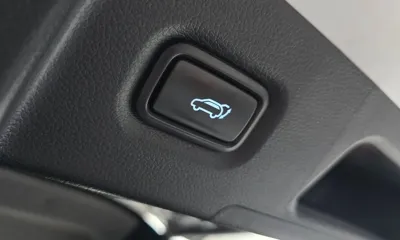 Hyundai Santafe 2019, 83513 км, за 18900000 KRW - фото 20