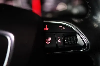 Audi A6 2016, 232658 км, за 11200000 KRW - фото 17