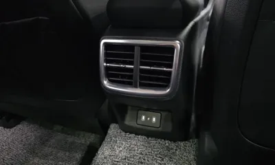 Kia K5 2025, 12291 км, за 29990000 KRW - фото 37