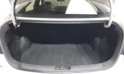 Hyundai Avante 2019, 57479 км, за 12700000 KRW - фото 16