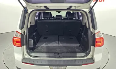 ChevroletGMDaewoo Orlando 2018, 118801 км, за 5700000 KRW - фото 20