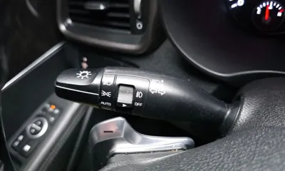 Kia Sorento 2017, 174568 км, за 9500000 KRW - фото 17