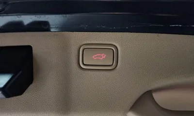 Kia Canival 2016, 166593 км, за 10900000 KRW - фото 20