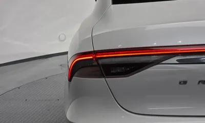 Hyundai Grandeur 2020, 38699 км, за 23300000 KRW - фото 23