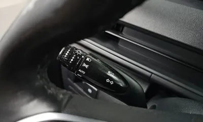 Hyundai Staria 2022, 64305 км, за 26900000 KRW - фото 33