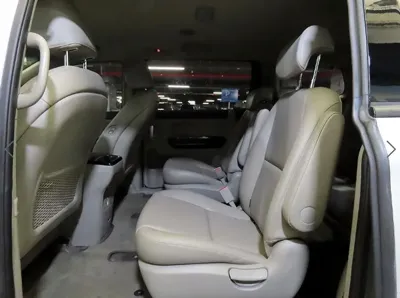 Kia Canival 2019, 215320 км, за 7490000 KRW - фото 7