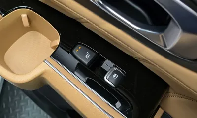 Kia Sorento 2022, 105949 км, за 29500000 KRW - фото 28