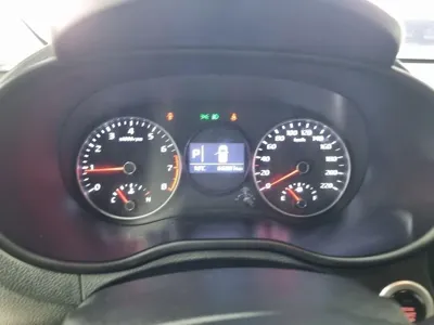 Kia Morning 2018, 66330 км, за 9800000 KRW - фото 7