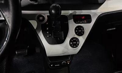 Kia Ray 2013, 82618 км, за 6900000 KRW - фото 9
