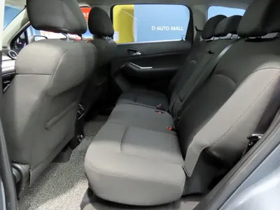 ChevroletGMDaewoo Orlando 2018, 73094 км, за 6900000 KRW - фото 7